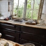 Ménage DIY : des recettes qui sentent la sagesse écologique !