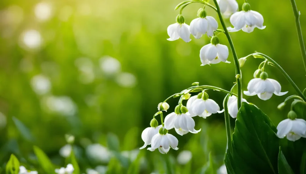 muguet