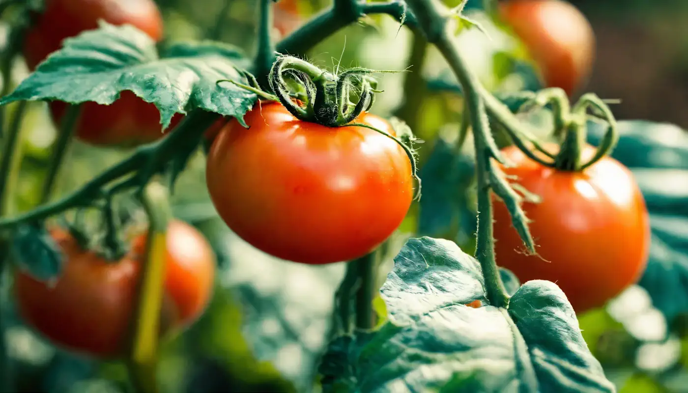 tomates st pierre