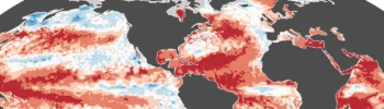 anomalies et extremes climatiques