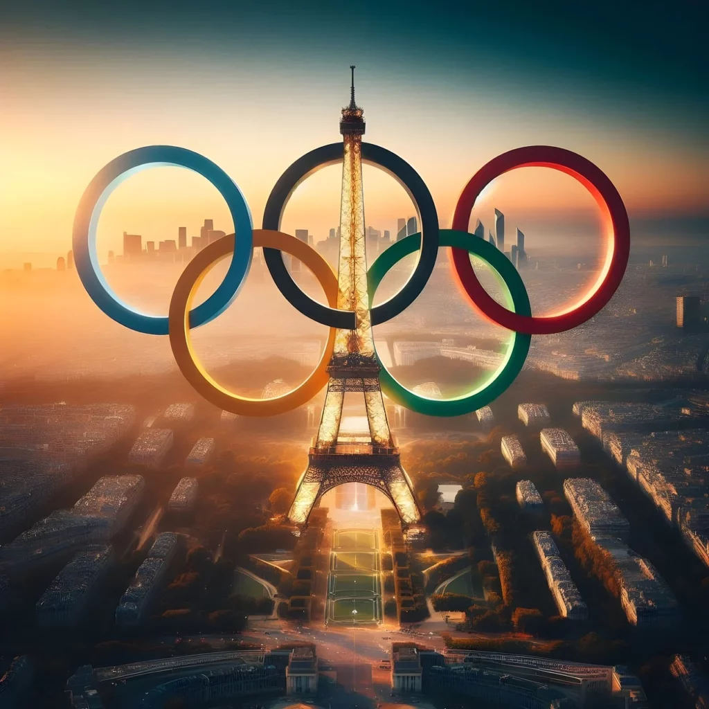 paris_2024