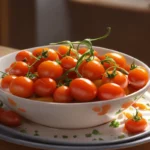 La Minibel : La Tomate Adaptable au Cœur de Votre Découverte vers l’Autonomie Alimentaire