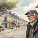 Face à face avec un climatosceptique : comprendre pour mieux dialoguer