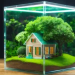 Préparez Votre Maison pour le Printemps : 6 Travaux Essentiels !