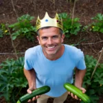 Le Guide Ultime pour Réussir Vos Semis de Courgettes