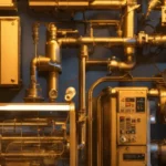 Baisse des ventes de pompes à chaleur en 2023-2024 : causes et solutions