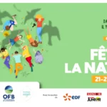 La Fête de la Nature 2025 : Une célébration nationale de notre patrimoine naturel