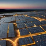 Le black-out espagnol : révélateur de notre fragilité énergétique